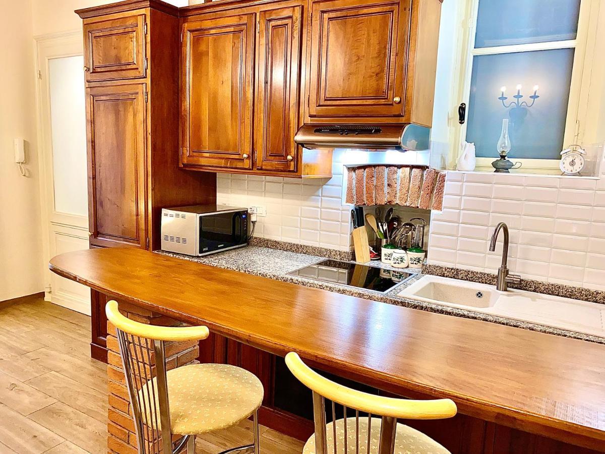 Apartament Exquisitely Renovated And Centrally Located With Free Parking Turyn