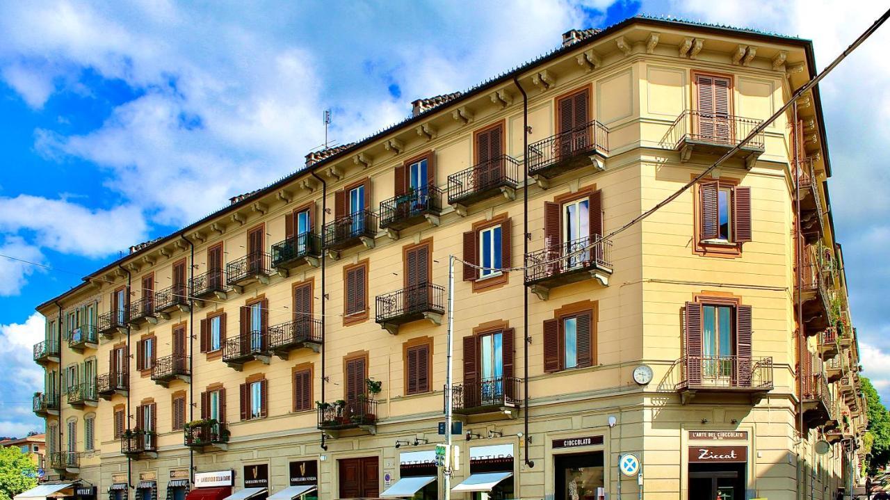 Exquisitely Renovated And Centrally Located With Free Parking Turyn