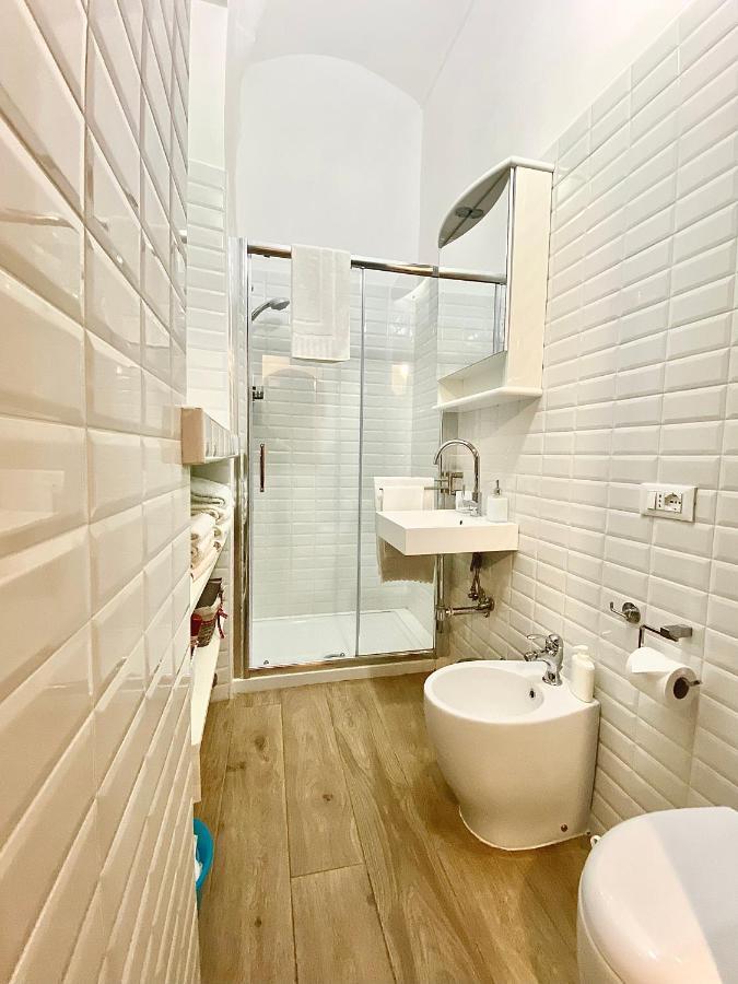 Exquisitely Renovated And Centrally Located With Free Parking * Turyn